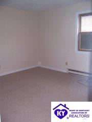 Listing Picture 256 Airview Drive Elizabethtown, KY 42701 MLS HK61572