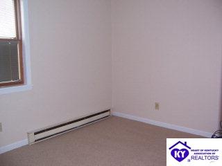 Listing Picture 256 Airview Drive Elizabethtown, KY 42701 MLS HK61572