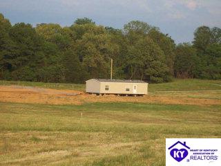 Listing Picture 71 Woodland Road Vine Grove, KY 40175 MLS HK9991108