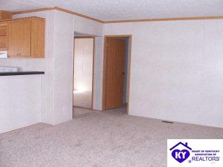 Listing Picture 71 Woodland Road Vine Grove, KY 40175 MLS HK9991108