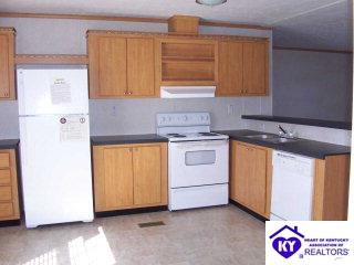 Listing Picture 71 Woodland Road Vine Grove, KY 40175 MLS HK9991108