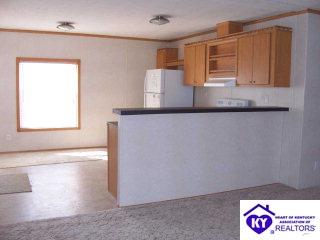 Listing Picture 71 Woodland Road Vine Grove, KY 40175 MLS HK9991108