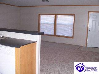 Listing Picture 71 Woodland Road Vine Grove, KY 40175 MLS HK9991108