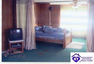 Listing Picture 681 Wheeler Mill Road Munfordville, KY 42765 MLS HK9990995