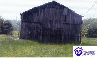 Listing Picture 681 Wheeler Mill Road Munfordville, KY 42765 MLS HK9990995