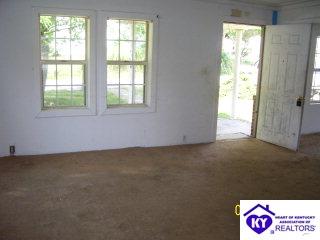 Listing Picture 502 O'Riley Street Leitchfield, KY 42754 MLS HK9991602