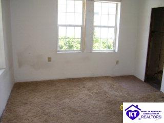 Listing Picture 502 O'Riley Street Leitchfield, KY 42754 MLS HK9991602