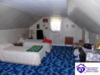 Listing Picture 218 E Maple Avenue Irvington, KY 40146 MLS HK9991321