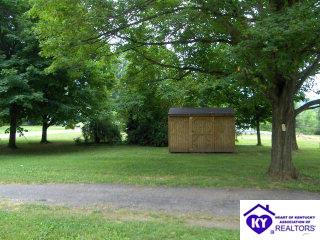 Listing Picture 218 E Maple Avenue Irvington, KY 40146 MLS HK9991321
