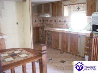 Listing Picture 765 Blackburn Road Rineyville, KY 40162 MLS HK9992005