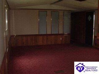 Listing Picture 741 Rolling Acres Campbellsville, KY 42718 MLS HK9992387