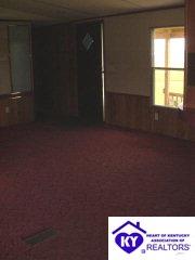 Listing Picture 741 Rolling Acres Campbellsville, KY 42718 MLS HK9992387