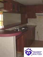 Listing Picture 741 Rolling Acres Campbellsville, KY 42718 MLS HK9992387