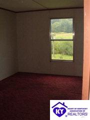 Listing Picture 741 Rolling Acres Campbellsville, KY 42718 MLS HK9992387