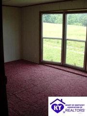 Listing Picture 741 Rolling Acres Campbellsville, KY 42718 MLS HK9992387