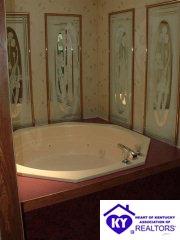 Listing Picture 741 Rolling Acres Campbellsville, KY 42718 MLS HK9992387