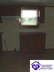 Listing Picture 741 Rolling Acres Campbellsville, KY 42718 MLS HK9992387