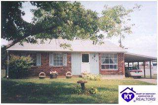 Listing Picture 317 Centre Court Elizabethtown, KY 42701 MLS HK9992122