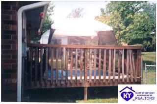 Listing Picture 317 Centre Court Elizabethtown, KY 42701 MLS HK9992122