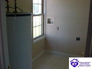 Listing Picture 175 Lone Valley Road Campbellsville, KY 42718 MLS HK9993258