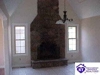 Listing Picture 175 Lone Valley Road Campbellsville, KY 42718 MLS HK9993258