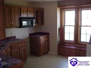 Listing Picture 175 Lone Valley Road Campbellsville, KY 42718 MLS HK9993258