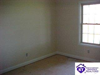 Listing Picture 175 Lone Valley Road Campbellsville, KY 42718 MLS HK9993258