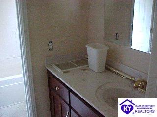 Listing Picture 175 Lone Valley Road Campbellsville, KY 42718 MLS HK9993258