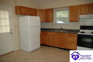 Listing Picture 112 Deborah Street Radcliff, KY 40160 MLS HK9993066