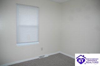 Listing Picture 112 Deborah Street Radcliff, KY 40160 MLS HK9993066