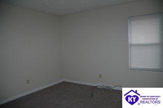 Listing Picture 112 Deborah Street Radcliff, KY 40160 MLS HK9993066