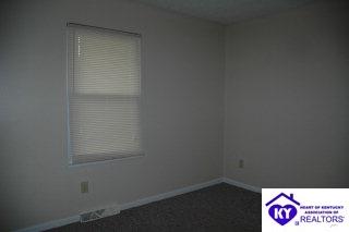 Listing Picture 112 Deborah Street Radcliff, KY 40160 MLS HK9993066