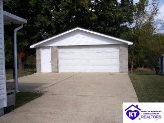 Listing Picture 1304 Elm Street West Point, KY 40177 MLS HK9993084