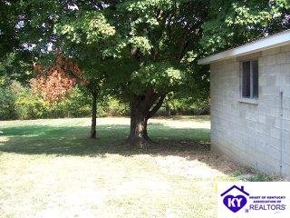Listing Picture 1304 Elm Street West Point, KY 40177 MLS HK9993084