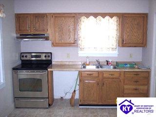 Listing Picture 1304 Elm Street West Point, KY 40177 MLS HK9993084