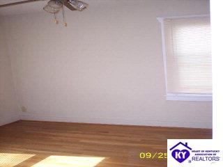 Listing Picture 1304 Elm Street West Point, KY 40177 MLS HK9993084