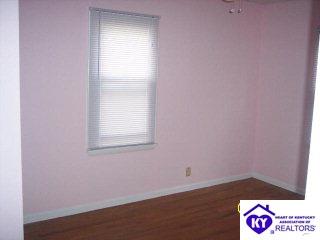 Listing Picture 1304 Elm Street West Point, KY 40177 MLS HK9993084