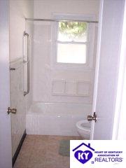 Listing Picture 1304 Elm Street West Point, KY 40177 MLS HK9993084