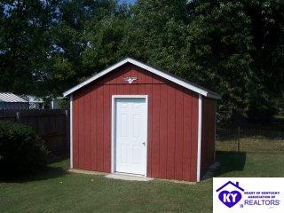 Listing Picture 120 Underwood Avenue Hodgenville, KY 42748 MLS HK9993091