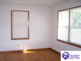 Listing Picture 111 Kelly Drive Leitchfield, KY 42754 MLS HK9993798