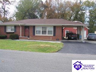Listing Picture 224 Forresta Court Hodgenville, KY 42748 MLS HK9993733