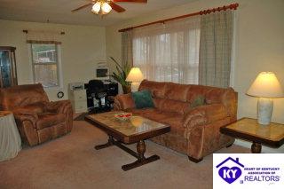 Listing Picture 224 Forresta Court Hodgenville, KY 42748 MLS HK9993733