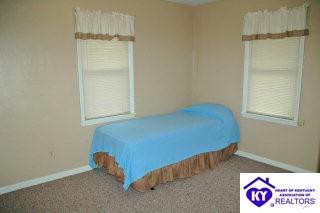 Listing Picture 224 Forresta Court Hodgenville, KY 42748 MLS HK9993733