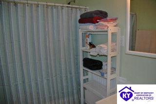 Listing Picture 224 Forresta Court Hodgenville, KY 42748 MLS HK9993733