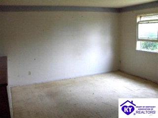 Listing Picture 416 Franklin Avenue Elizabethtown, KY 42701 MLS HK9993408