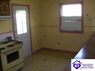 Listing Picture 416 Franklin Avenue Elizabethtown, KY 42701 MLS HK9993408