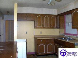 Listing Picture 416 Franklin Avenue Elizabethtown, KY 42701 MLS HK9993408
