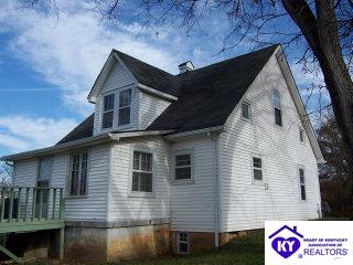 Listing Picture 556 Lafayette Street Brandenburg, KY 40108 MLS HK9993814