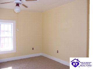 Listing Picture 556 Lafayette Street Brandenburg, KY 40108 MLS HK9993814