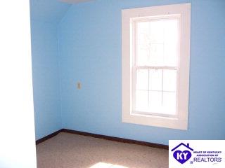 Listing Picture 556 Lafayette Street Brandenburg, KY 40108 MLS HK9993814